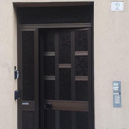 New Private Apt In Como A-C Self Check-In 外观 照片