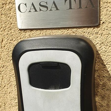 New Private Apt In Como A-C Self Check-In 外观 照片