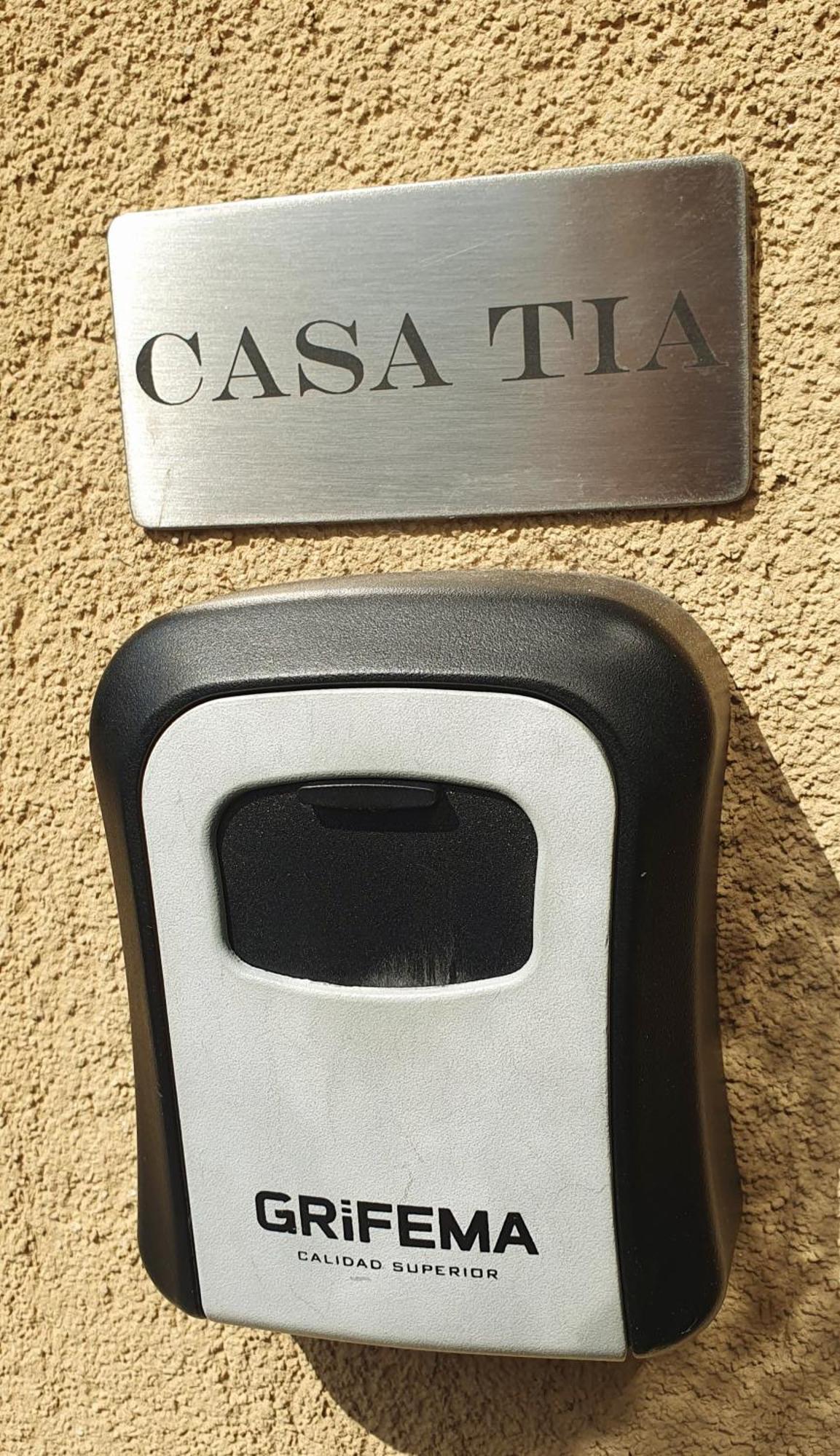 New Private Apt In Como A-C Self Check-In 外观 照片